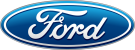 Ford Ford