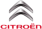 Citroën Citroën