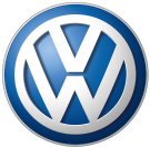 VW VW