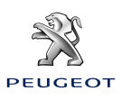 Peugeot Peugeot
