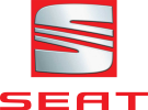 Seat Seat