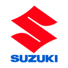 Suzuki Suzuki