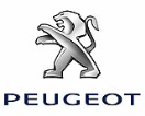 00-50-000.2 Peugeot  Peugeot