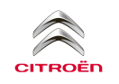 00-50-000.3 Citroën  Citroën