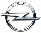 00-50-000.4 Opel  Opel