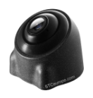 04-03-023.0 STC-MC09 Minicamera bolvorm met verschillende plaatsingsadapters  04030230.jpg