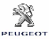 00-50-000.2 Peugeot font size="4" color="#5A5097"Peugeot/font

U kunt TwinLed bij alle Peugeot verdelers terugvinden als Pack Lightning.
 Peugeot