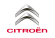 00-50-000.3 Citroën font size="4" color="#5A5097"Citroën/font

U kunt TwinLed bij alle Citroën verdelers terugvinden als Pack Lightning.
 Citroën