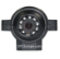 04-03-031.0 Rear /Side mount bol camera Sony CCD 650TVL + Heater + IR, IP68, 120°, 12V  04030310.jpg